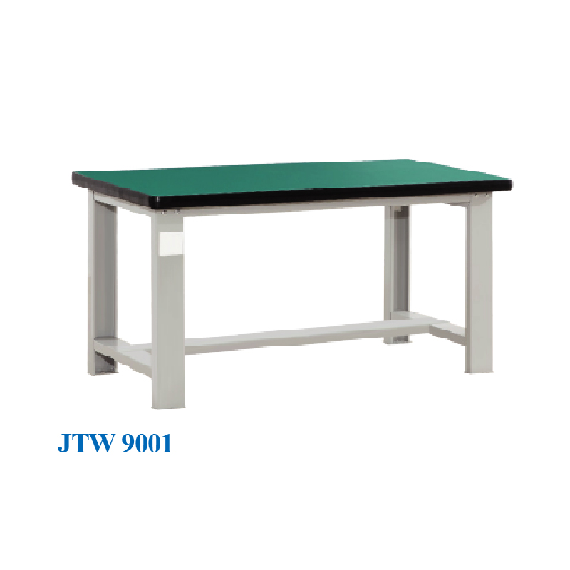 JTW-9001 重型工作臺