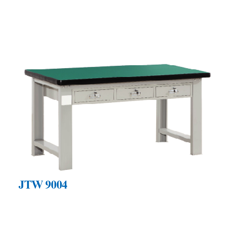 JTW-9004 重型工作臺