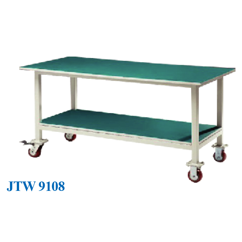 JTW-9108 輕型工作臺