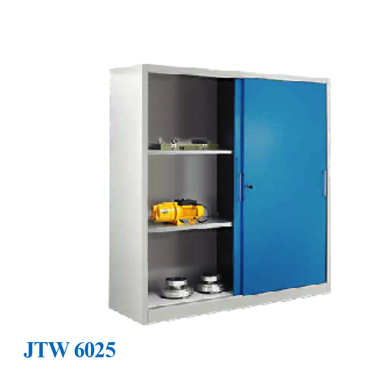 JTW-6025 置物柜