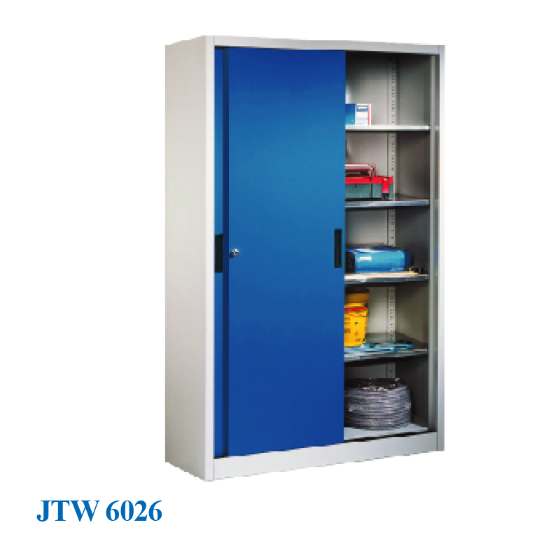 JTW-6026 置物柜