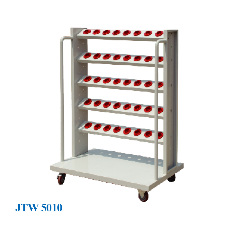 JTW-5010 刀具柜