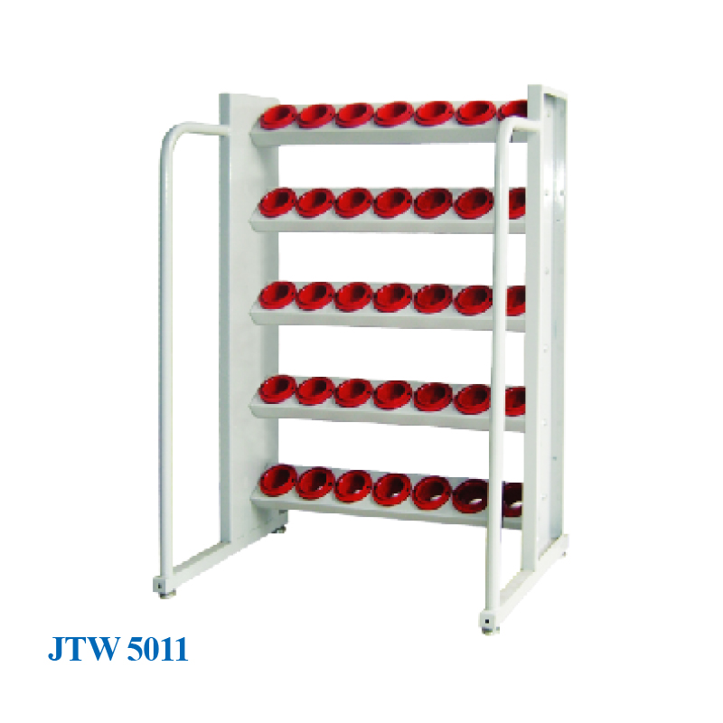 JTW-5011 刀具柜