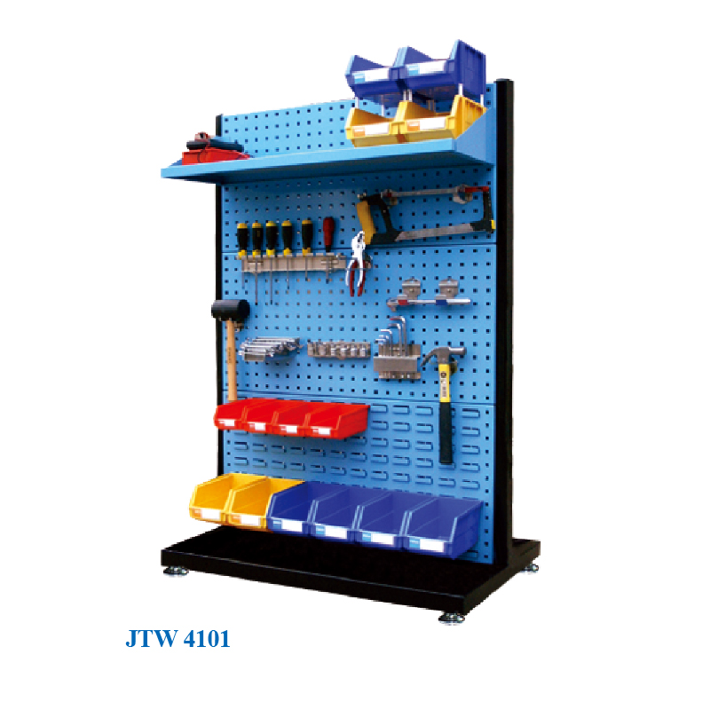 JTW-4101 物料整理架